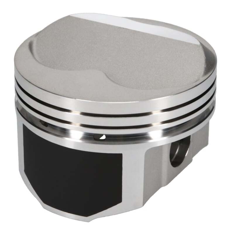 Wiseco WIS Piston Sets - 8 Cyl Engine Components Piston Sets - Forged - 8cyl main image