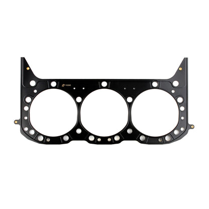 Cometic Head Gasket Bore: 4.120in Thickness: .051in C5740-051 Photo - Primary