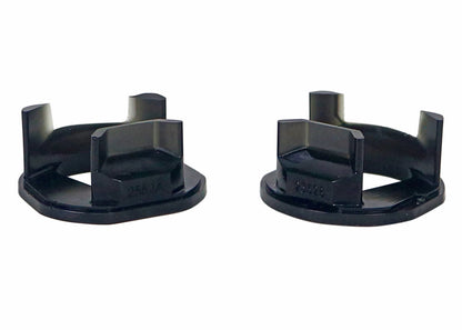 Whiteline Gearbox Mount Insert Bushing W93523 W93523 Photo - out of package