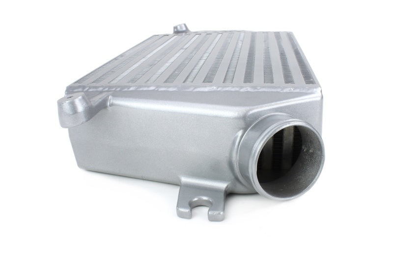 Perrin Performance Perrin Subaru WRX 15+ Top Mount Intercooler - Silver PSP-ITR-325SL PSP-ITR-325SL User 1