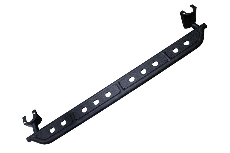 Fishbone Offroad 2021+ Ford Bronco Side Steps  - Black FB23349 FB23349 Photo - out of package