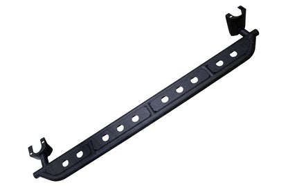 Fishbone Offroad 2021+ Ford Bronco Side Steps  - Black FB23349 FB23349 Photo - out of package