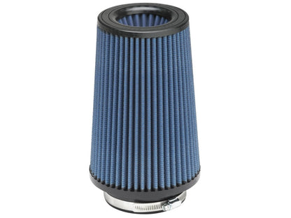 aFe  POWER 24-91036 Magnum FLOW Pro 5R Air Filter 24-91036 Photo - Primary