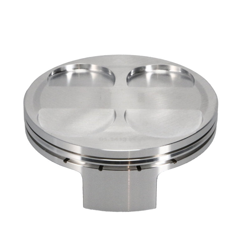 ProX 13-16 CRF450R Piston Kit 12.5:1 (95.98mm) 01.1413.C 01.1413.C User 4