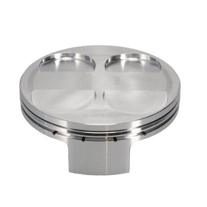ProX 13-16 CRF450R Piston Kit 12.5:1 (95.98mm) 01.1413.C 01.1413.C User 4