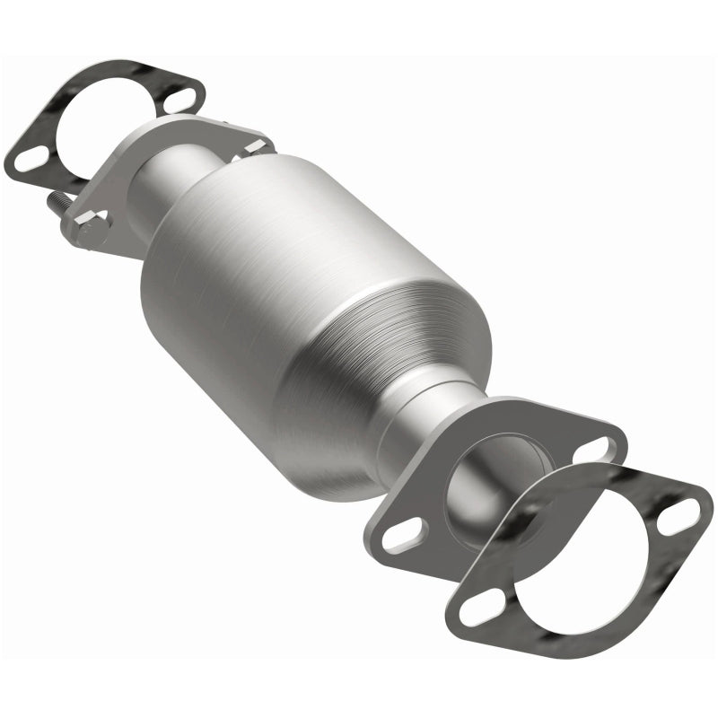 MagnaFlow Kia Sedona OEM Grade Federal / EPA Compliant Direct-Fit Catalytic Converter 52874 Photo - out of package