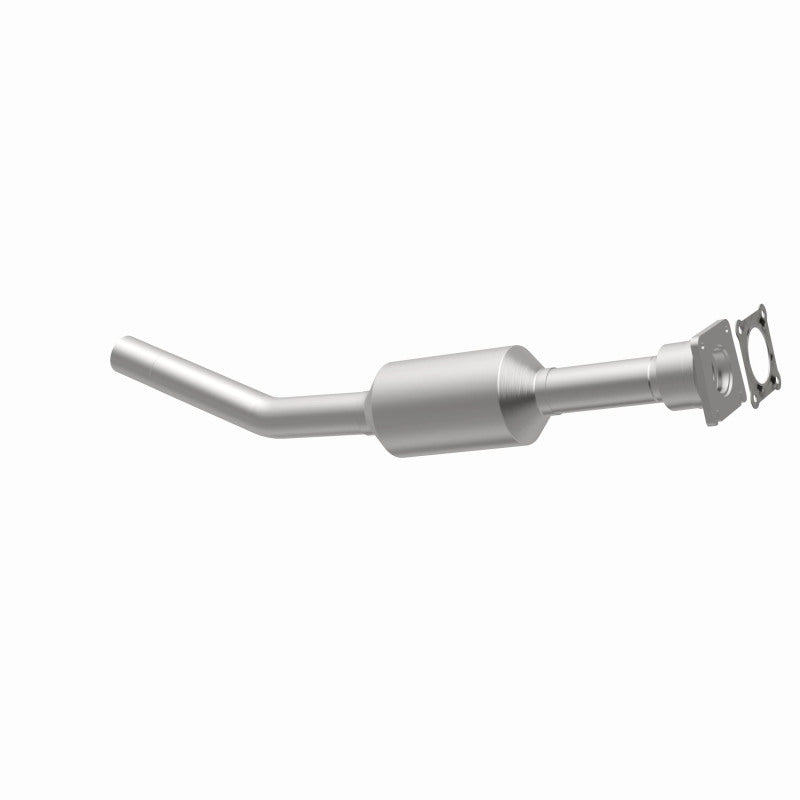 MagnaFlow Chrysler PT Cruiser California Grade CARB Compliant Direct-Fit Catalytic Converter 4481542 360 Degree Image Set