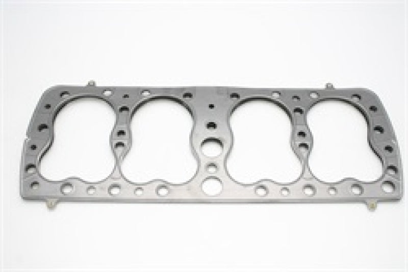 Cometic Head Gasket Bore: 3.250in Thickness: .030in C5908-030 Photo - Primary