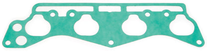 Edelbrock Intaket Manifold Gasket Kit (For Turbo Manifold) 15005 15005 Photo - Primary