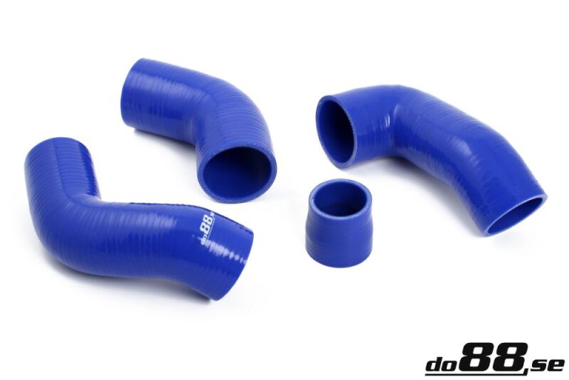 do88 DOB Hose - Intercooler/Turbo Air Intake Systems Silicone Couplers & Hoses main image