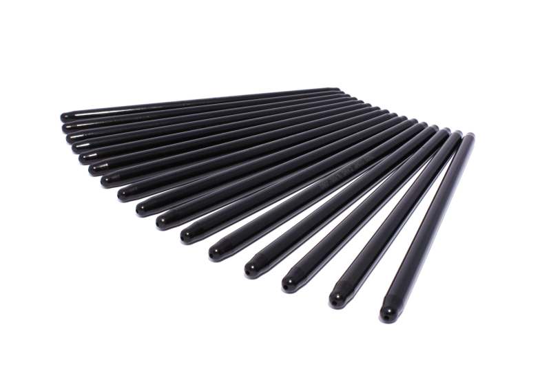 Comp Cams HI-TECH PUSHROD 3/8 9.300 7923-16 Photo - Primary