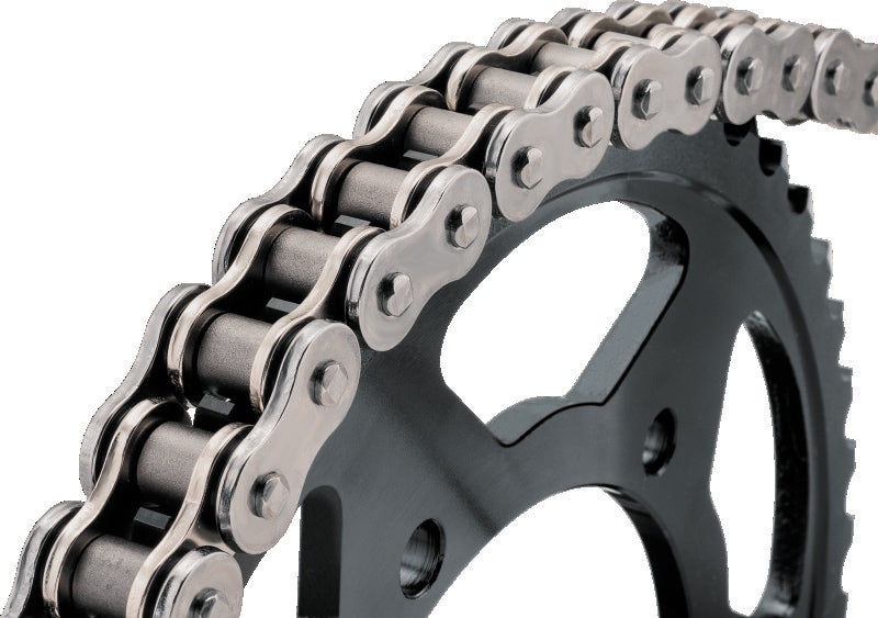 BikeMaster 520x112 BMOR O-Ring Chain 197238 197238 User 3