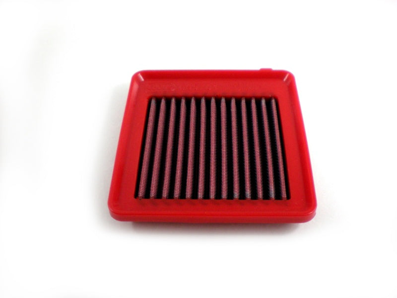 BMC 2010+ Honda CR-Z 1.5 Hybrid Replacement Panel Air Filter FB695/01 FB695/01 Photo - Primary
