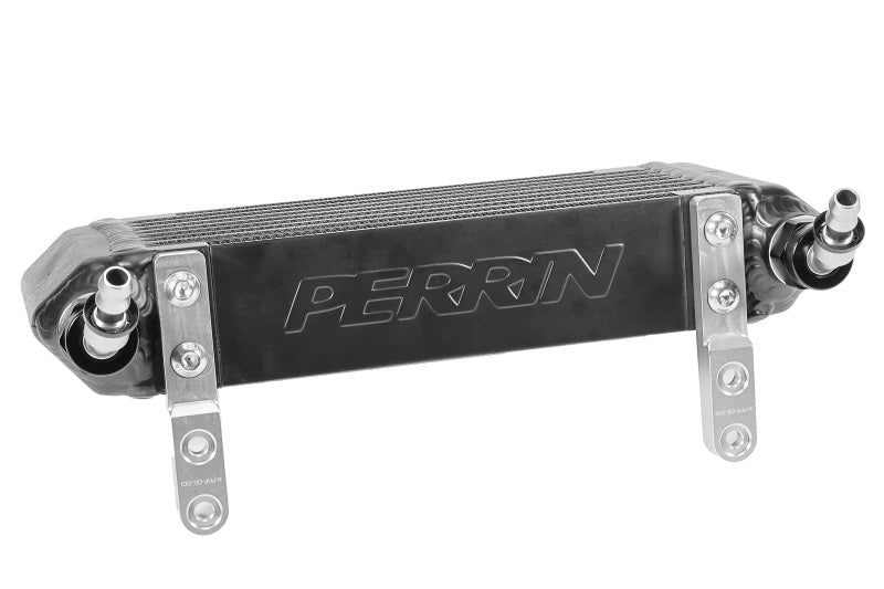 Perrin Performance Perrin 13-24 Subaru Crosstrek & Impreza/18-24 Forester (CVT Only) Transmission Cooler Kit PSP-OIL-204 PSP-OIL-204 User 1