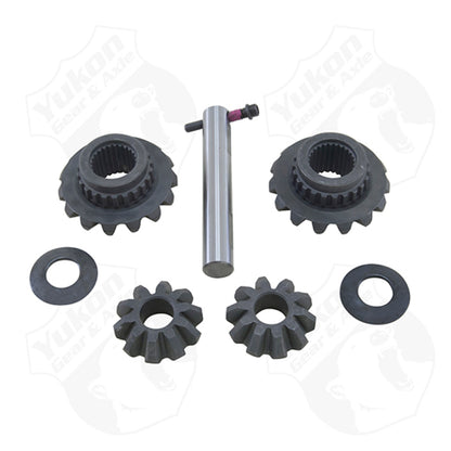 Yukon Gear & Axle Yukon Gear Positraction internals For 7.5in and 7.625in GM w/ 26 Spline Axles YPKGM7.5-P-26 YPKGM7.5-P-26 Photo - Primary