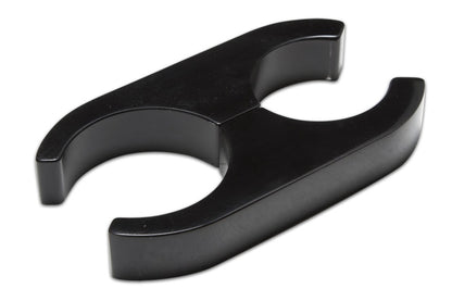 Fabtech Shock Absorber Reservoir Mount FTS89935 Photo - Primary
