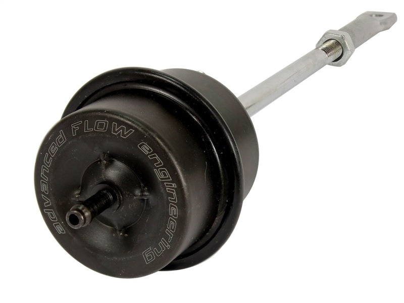 aFe  POWER 46-60078 BladeRunner Street Series Wastegate Actuator 46-60078 Photo - Unmounted