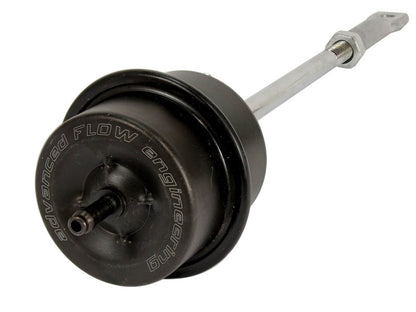aFe  POWER 46-60078 BladeRunner Street Series Wastegate Actuator 46-60078 Photo - Unmounted