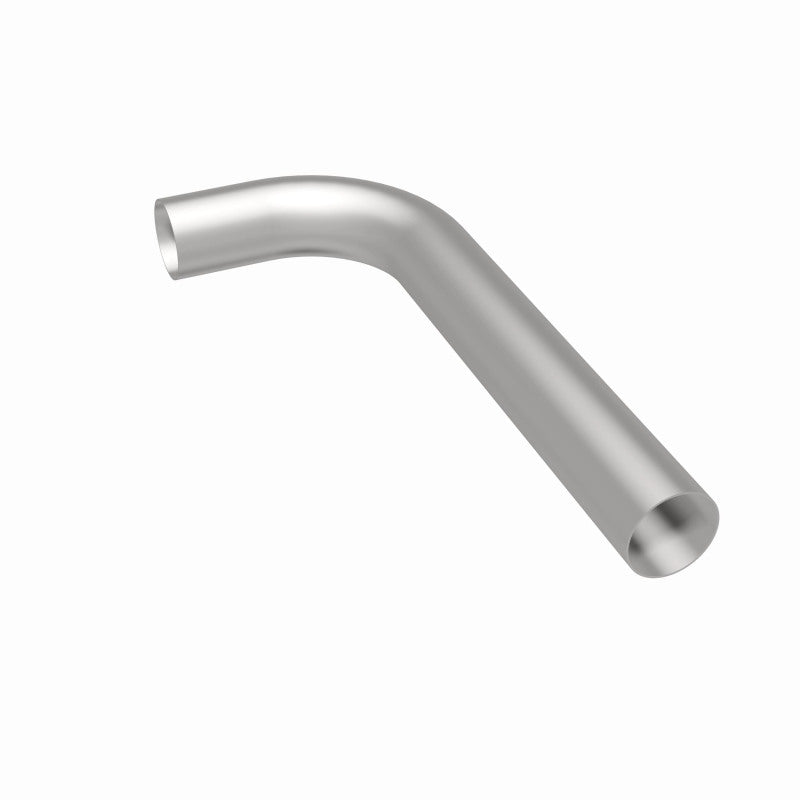 MagnaFlow 90° Bend Stainless Steel Pipe 10706 360 Degree Image Set