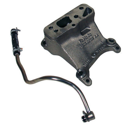 BD Diesel 15-16 Ford F250/F350 6.7L Power Stroke Screamer Turbo 1045828 1045828 Photo - out of package