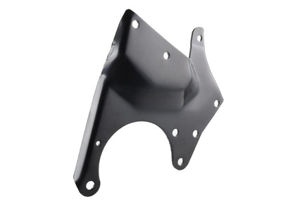 Ford Performance Parts Ford Racing 1985-1993 Mustang 351W Engine Swap Accessory Drive Kits M-8511-B351 Photo - Unmounted