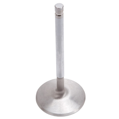 Edelbrock Intake Valve 93770 Photo - Primary
