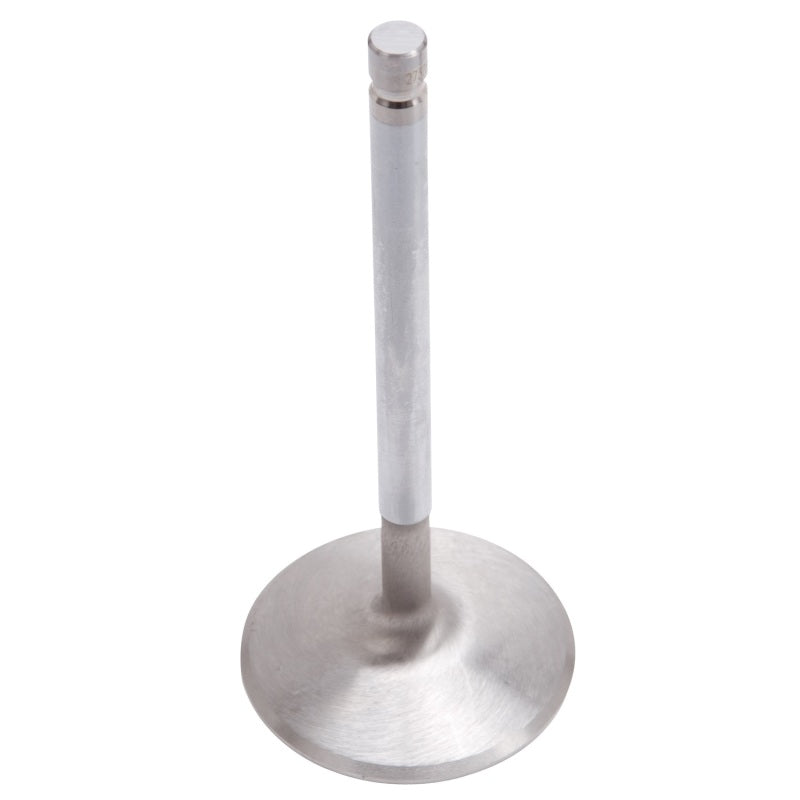 Edelbrock Intake Valve 93770 Photo - Primary