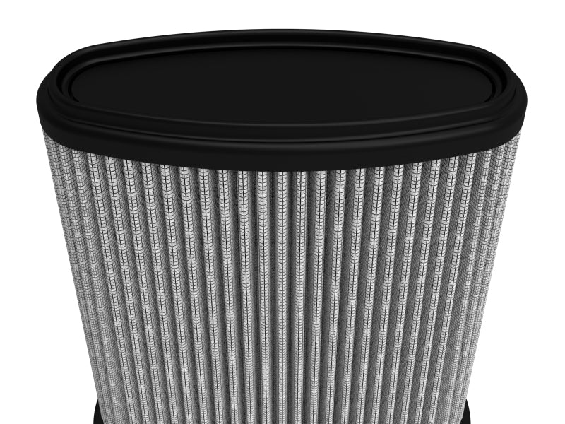 aFe  POWER 21-90089 Magnum FLOW Pro DRY S Air Filter 21-90089 Photo - Close Up