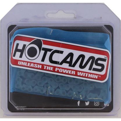Hot Cams 03-09/12-17/2019 CRF 230 F/08-09 CRF 230 L Camshaft Chain Silent Kit HC92RH2005104 HC92RH2005104 Photo - Primary