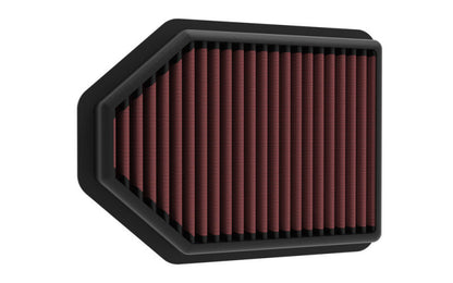K&N Engineering K&N 21-22 Genesis G80 3.5L V6 Replacement Air Filter 33-5113 33-5113 Photo - lifestyle view