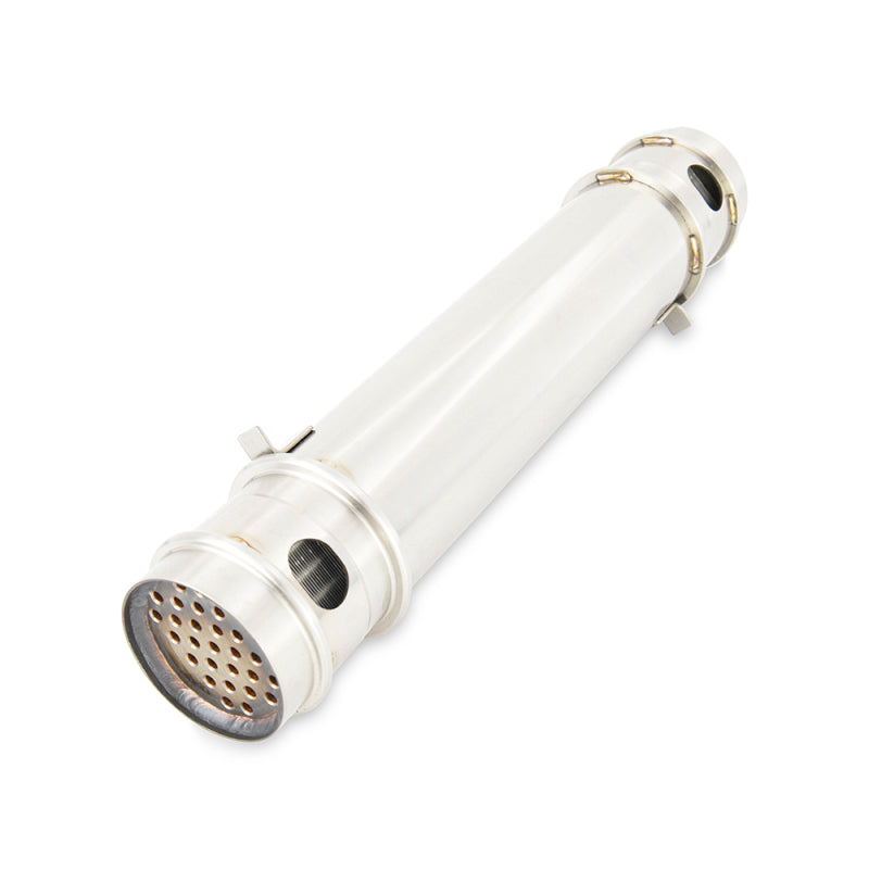 Mishimoto 1994.5-03 Ford 7.3L Diesel Stock Replacement Oil Cooler MMOC-F2D-94 MMOC-F2D-94 User 1