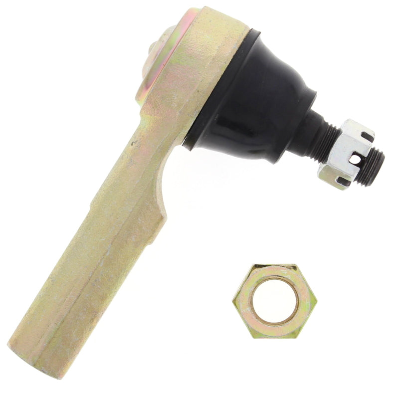 All Balls Racing 08-13 Kawasaki Teryx 750 4x4 Outer Tie Rod End Kit 51-1045 51-1045 Photo - Primary