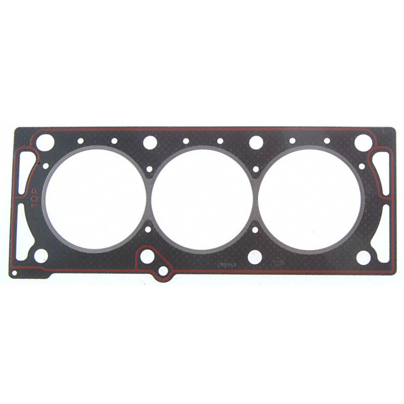 Fel-Pro FEL Cylinder Head Gaskets Engine Components Head Gaskets main image