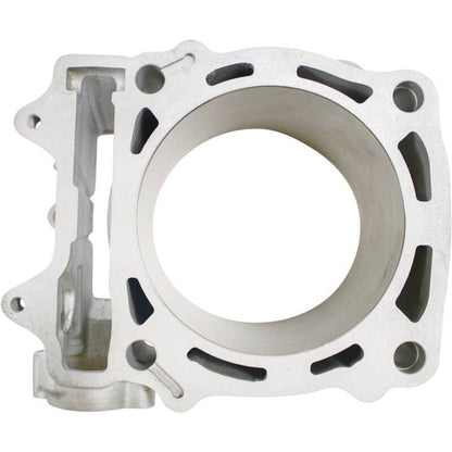 Cylinder Works 19-20 Yamaha WR 450 F 450cc Big Bore Cylinder 99mm CW21012-1 CW21012-1 Photo - Primary