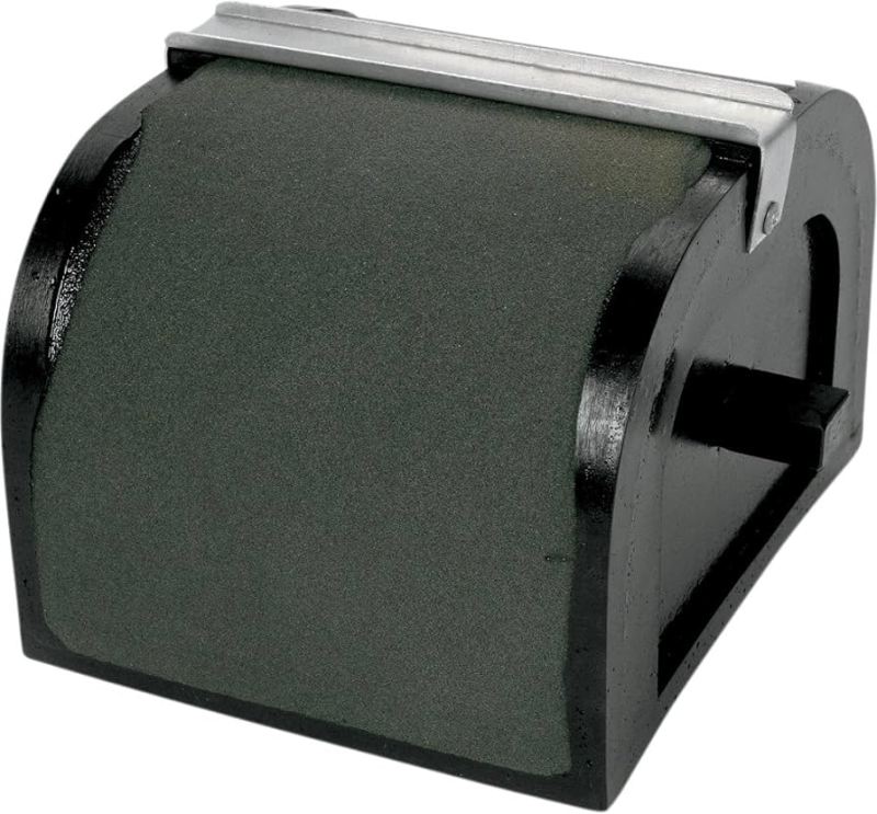 Uni Filter 91-03 Honda CB 750 Nitehawk Air Filter NU-4125 NU-4125 User 1