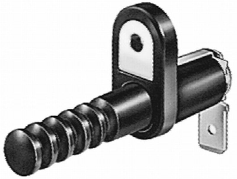 Hella Switch Door Contact Universal 007239001 007239001 Photo - Primary
