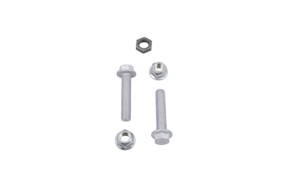 Superpro 2008 Pontiac G8 Base Front Lower Strut Bolt Replacement Kit SPF4960K SPF4960K Photo - out of package