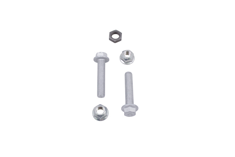 Superpro 2008 Pontiac G8 Base Front Lower Strut Bolt Replacement Kit SPF4960K SPF4960K Photo - out of package