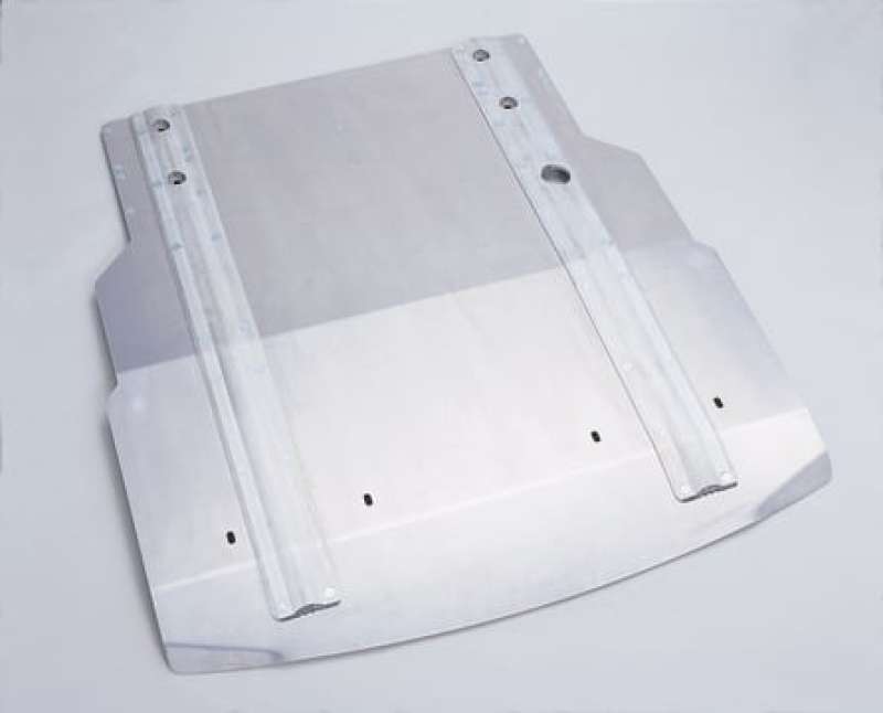 Cusco Full Guard Rally GDB Safety21 666 211 A User 1