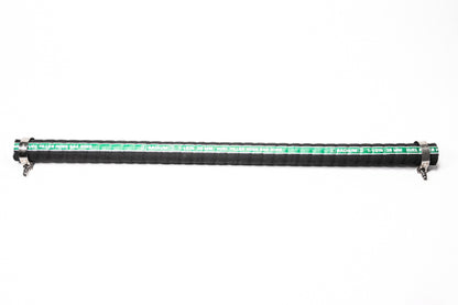 Radium Engineering Fuel Fill Neck Hose Kit - 1.5in ID 20-0597 20-0597 Photo - Primary