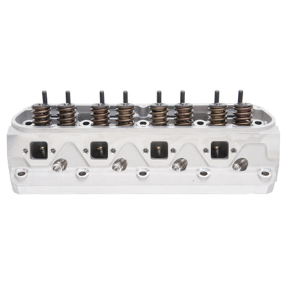 Edelbrock RPM Small-Block Ford 1.90" Cylinder Head Hydraulic Roller Camshaft 60225 Photo - out of package