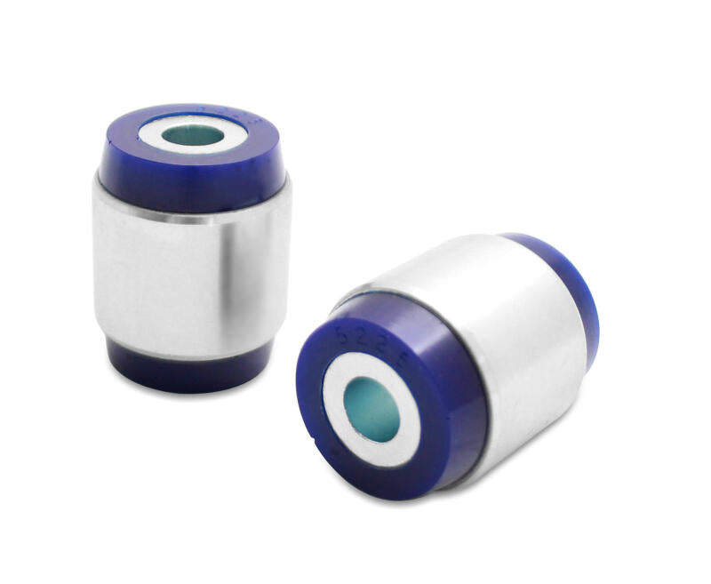 Superpro 16-23 Mazda Miata MX5 Front Lower Outer Control Arm Bushing Kit SPF5225K SPF5225K Photo - out of package
