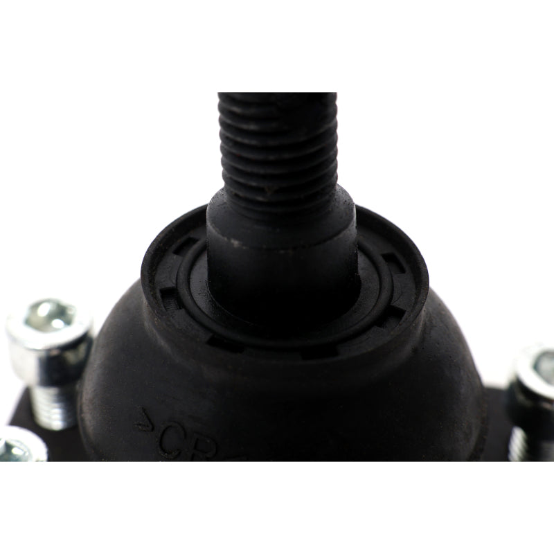 BLOX Racing Front Camber Kit Replacement Part - Competition Sliding Ball Joints, S BXSS-20201-CBJ User 1