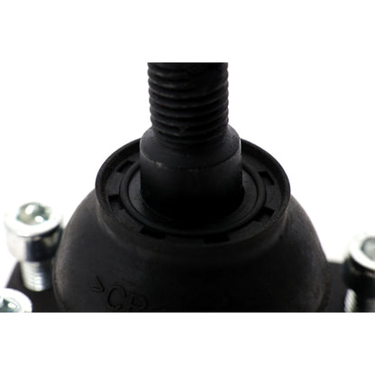 BLOX Racing Front Camber Kit Replacement Part - Competition Sliding Ball Joints, S BXSS-20201-CBJ User 1
