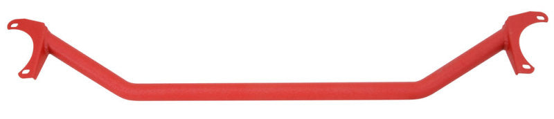 AEM Induction AEM 09-12 Subaru WRX/ STI- Strut Bar 29-0004WR 29-0004WR Photo - out of package