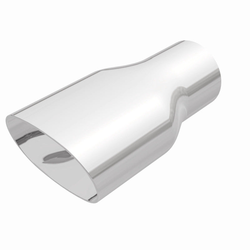 Magnaflow Tip 1-Pk Oval Re DW 3.5X5.5 X 8 35171 35171 360 Degree Image Set