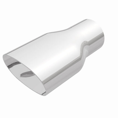 Magnaflow Tip 1-Pk Oval Re DW 3.5X5.5 X 8 35171 35171 360 Degree Image Set