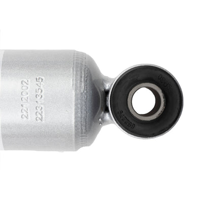 Belltech Shock Absorber Street Performance (221296) 2212IF User 4