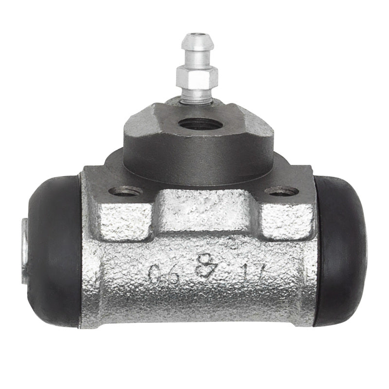 DFC DFC Brake Wheel Cylinders Brakes, Rotors & Pads Brake Master Cylinder main image