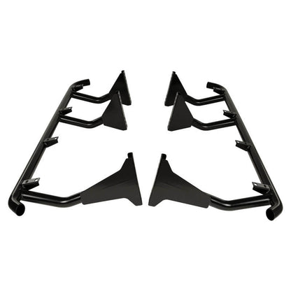 ARB Deluxe Protection Step 60 Ser 4410020 4410020 Photo - Primary